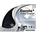 Pinnacle Dazzle Video Creator Plus - Dispositivo de Captura de V�deo Anal�gico