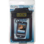 DiCAPac WP-560 Multi Pack Waterproof Case 
