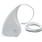 Pinnacle Gravador de DVD Dazzle - Dispositivo de Captura de V�deo Anal�gico 