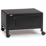Bretford Office Machine Stand