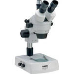 Konus Crystal-Pro Microscope 