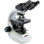 Konus Biorex 2 Microscope 