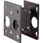 Chief Flat Panel Dual Ceiling Mount for 30-35" Displays
