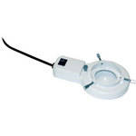 Konus Direct (Transmitted) Fluorescent Light Illuminator 