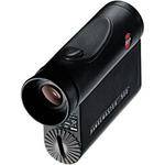 Leica Rangemaster CRF 900-M Laser Rangefinder (Meters Version)