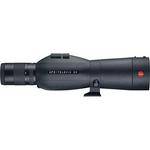 Leica APO-Televid 65 2.6"/65mm Spotting Scope