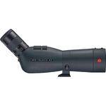 Leica APO-Televid 65 2.6"/65mm Spotting Scope