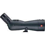 Leica APO-Televid 82 3.2"/82mm Spotting Scope