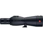 Leica APO-Televid 82 3.2"/82mm Spotting Scope