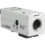 American Dynamics ADCSHR2412N  540 TVL Super High Resolution Fixed Camera 