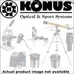 Konus Analyzer Filter Set