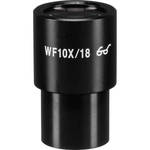 Konus 10x Eyepiece with Reticle