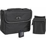 Leica V-LUX 1  Kit de Acess�rios de C�mera