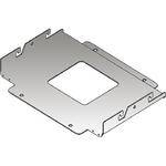 Chief HB027S Projector Ceiling Mount