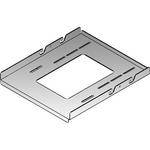 Chief HB028S Custom Projector Bracket 