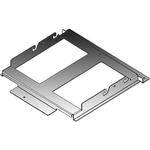 Chief HANGR BRACKET f/ICON H600