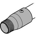 Chief 1 1/2" NPT CUT OFF THREAD ADAPTER