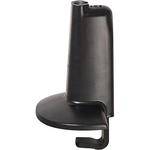 Chief KSA1002 Small Flat Panel Desk Mount Adapter (Black)