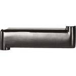 Chief EXTENSION ARM - BLACK