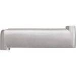 Chief EXTENSION ARM - SILVER