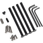 Chief SMALL FLAT PANEL DISPLAY SECURITY KIT