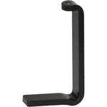 Chief EXT. DESK CLAMP - BLK