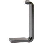 Chief EXT. DESK CLAMP - SILVER