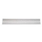 Chief ENS LATERAL SHIFT HARDWARE KIT