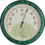 Konus Thermclassic Thermometer