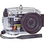 Ikelite 6210.15 Housing f/ Sony DSC-W150 & DSC-W170