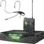 AKG WMS400 Wireless Microphone System