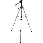Konus 3-Pod-2 Tripod with Quick Release Pan/Tilt Head