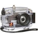 Ikelite 6281.52 Housing f/ Nikon Coolpix S520