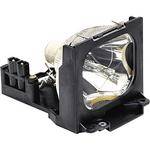 Toshiba TLP-LV9 Replacement Lamp