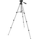 Konus 3-Pod-3 Tripod w/ Quick Release 3-Way Head
