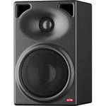 Klein + Hummel P110 5.5" 2-Way Passive Studio Monitor