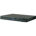 Jamo DMR-70 DVD Receiver