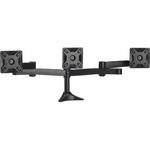 Middle-Atlantic Monitor Mount for LD Series LCD Monitoring/Command Desk