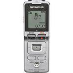 Olympus VN-5000 Digital Voice Recorder 512MB