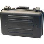 US NightVision L-3 Thermal-Eye Hard Case
