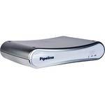 Telestream Dispositivo de Captura de V�deo de Rede SD �nico Pipeline 
