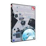 Telestream Complete Training for Episode and Episode Pro DVD