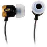 Altec Lansing UHP606 Backbeat Pro In-Ear Stereo Headphones