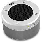 Altec Lansing IM237 Orbit Speaker System for Portable Media Players