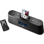 Altec Lansing M302 Moondance Home Speaker System for iPod