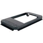 Middle-Atlantic PLENUM BASE f/ 48" DEEP WMRK