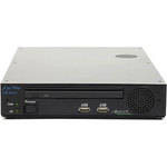 Aurora Multimedia XPC PRO HD Series