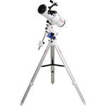 Vixen Optics R130Sf 5.1"/130mm Reflector Telescope Kit with GP2 Mount