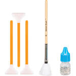 Visible Dust 1.6x Sensor Brush Cleaning Kit