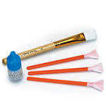 Visible Dust 1.3x Sensor Brush Cleaning Kit